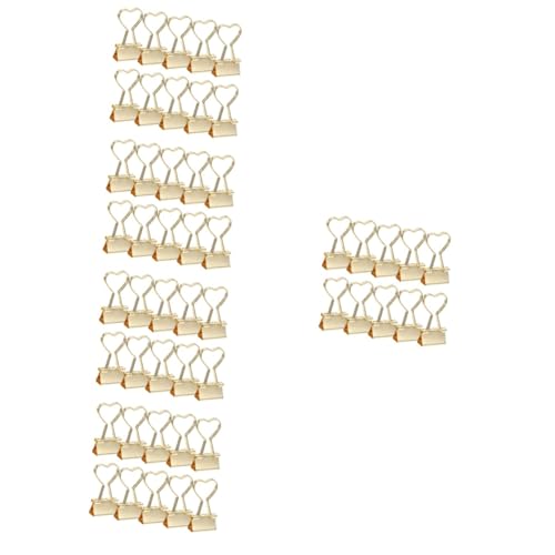 Gadpiparty 5 Sätze Elliot-ordner Büroklammern Papier C Bindemittel Mini-bindeklammern Led Zarte Bindeklammern Mittlere Heftklammern Metall Golden 10 Stück * 5 Gadpiparty 5 Sätze Elliot-ordner Büroklammern Papier C Bindemittel Mini-bindeklammern Led Zarte Bindeklammern Mittlere Heftklammern Metall Golden 10 Stück * 5 von Gadpiparty