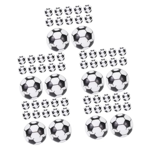 Gadpiparty 5 Sätze Fußball Förmige Hand Anspitzer Anspitzwerkzeuge Für Bürozubehör Praktische Und Effiziente Schreibwaren Für Täglichen Gebrauch 20 Stück * 5 Gadpiparty 5 Sätze Fußball Förmige Hand Anspitzer Anspitzwerkzeuge Für Bürozubehör Praktische Und Effiziente Schreibwaren Für Täglichen Gebrauch 20 Stück * 5 von Gadpiparty