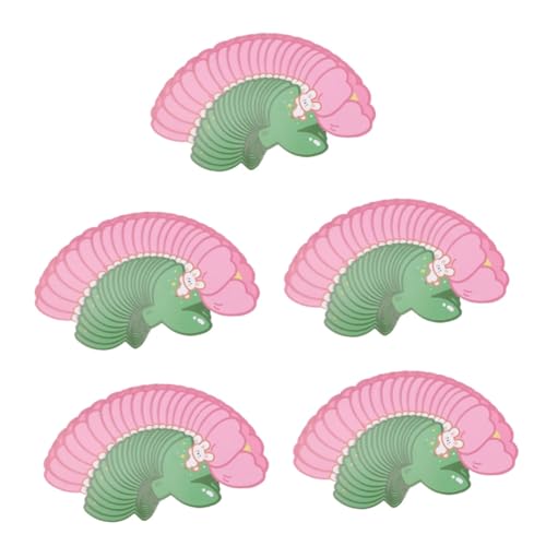 Gadpiparty 5 Sätze Geburtstagsdekoration Party Gefälligkeiten Karte Lustig Partydekorationen Stickerspiel Abrubbeln Lose Abrubbeln Papier Rosa 40 Stück * 5 Gadpiparty 5 Sätze Geburtstagsdekoration Party Gefälligkeiten Karte Lustig Partydekorationen Stickerspiel Abrubbeln Lose Abrubbeln Papier Rosa 40 Stück * 5 von Gadpiparty