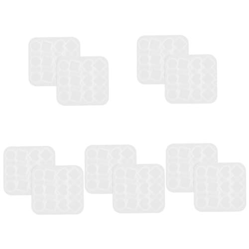 Gadpiparty 5 Sätze Haarnadelform Gießformen Für Haarnadeln Haarnadelhandwerk Gießform Für Haarnadeln Haarschmuck Schmuckformen Formen Aus Epoxidharz Kieselgel 2 Stück * 5 Gadpiparty 5 Sätze Haarnadelform Gießformen Für Haarnadeln Haarnadelhandwerk Gießform Für Haarnadeln Haarschmuck Schmuckformen Formen Aus Epoxidharz Kieselgel 2 Stück * 5 von Gadpiparty