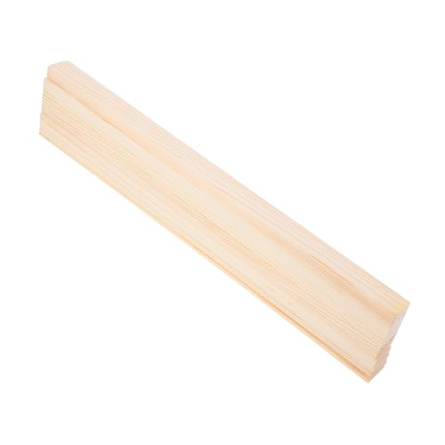 Gadpiparty 5 Sätze Haushaltsholzstab -walze Bildhauen Von Tonwerkzeugen Lehmplatte Modellierwerkzeuge Aus Ton Rollen Rollstab Aus Holz Anleitung Zum Töpfern Töpferei Hölzern 10 Stück * 5 Gadpiparty 5 Sätze Haushaltsholzstab -walze Bildhauen Von Tonwerkzeugen Lehmplatte Modellierwerkzeuge Aus Ton Rollen Rollstab Aus Holz Anleitung Zum Töpfern Töpferei Hölzern 10 Stück * 5 von Gadpiparty