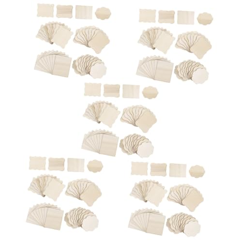 Gadpiparty 5 Sätze Holzkreise Handwerk Malen Hartholz Rustikal Für Holz Kreis Diy Crafts Accessoire Kreative Holzscheiben Unfertige Holzbretter Unfertige Holzscheiben Beige 40 Stück * 5 Gadpiparty 5 Sätze Holzkreise Handwerk Malen Hartholz Rustikal Für Holz Kreis Diy Crafts Accessoire Kreative Holzscheiben Unfertige Holzbretter Unfertige Holzscheiben Beige 40 Stück * 5 von Gadpiparty