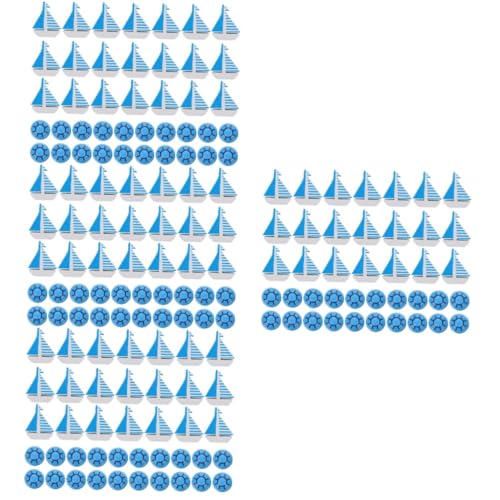 Gadpiparty 5 Sätze Holzperlen Segeln Bastelset Basteln Für Schmuckherstellung Bastelzeug Dekoring Schüttgut Nautisch Küsten Dekorative Perlen Diy Holzperle Schmückt 50 Stück * 5 Gadpiparty 5 Sätze Holzperlen Segeln Bastelset Basteln Für Schmuckherstellung Bastelzeug Dekoring Schüttgut Nautisch Küsten Dekorative Perlen Diy Holzperle Schmückt 50 Stück * 5 von Gadpiparty