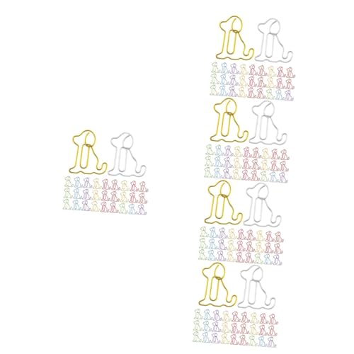 Gadpiparty 5 Sätze Hunde Büroklammer Mini Name Neuheit Bulldogge Büroklammern Süßer Dackel Anhänger Scrapbooks Büroklammern Hunde Schreibtisch Accessoires Hundeklammern 50 Stück * 5 Gadpiparty 5 Sätze Hunde Büroklammer Mini Name Neuheit Bulldogge Büroklammern Süßer Dackel Anhänger Scrapbooks Büroklammern Hunde Schreibtisch Accessoires Hundeklammern 50 Stück * 5 von Gadpiparty