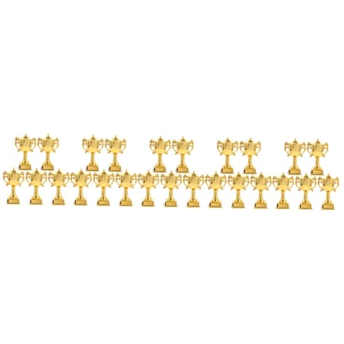 Gadpiparty 5 Sätze Kuchenmodell Dekoration Partydekorationen Wählt Dekorativ Grün Geburtstagstorte Dekorationen Hochzeit Mini Funkelnd Glücklich Rosa Zinn Klein Plastik Golden 5 Stück * 5 Gadpiparty 5 Sätze Kuchenmodell Dekoration Partydekorationen Wählt Dekorativ Grün Geburtstagstorte Dekorationen Hochzeit Mini Funkelnd Glücklich Rosa Zinn Klein Plastik Golden 5 Stück * 5 von Gadpiparty