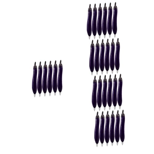 Gadpiparty 5 Sätze Kugelschreiber Kühlschrankaufkleber Gemüsestifte Gemüsekugelschreiber Gemüsesignaturstift Schreibstifte Einzigartige Gemüsestifte Magnet 6 Stück * 5 Gadpiparty 5 Sätze Kugelschreiber Kühlschrankaufkleber Gemüsestifte Gemüsekugelschreiber Gemüsesignaturstift Schreibstifte Einzigartige Gemüsestifte Magnet 6 Stück * 5 von Gadpiparty