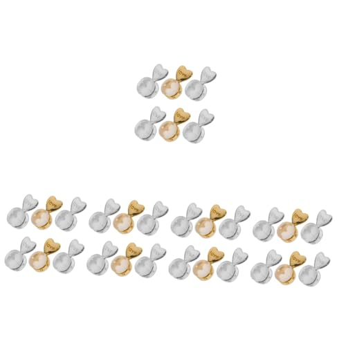 Gadpiparty 5 Sätze Love Ohrring Kleber Plug Ohrringverschlüsse Für Ohrstecker Verschluss Ohrringverschlüsse Ersatz Ohrringverschlüsse Verschluss Ohrringstopfen Verschluss 6 Stück * 5 Gadpiparty 5 Sätze Love Ohrring Kleber Plug Ohrringverschlüsse Für Ohrstecker Verschluss Ohrringverschlüsse Ersatz Ohrringverschlüsse Verschluss Ohrringstopfen Verschluss 6 Stück * 5 von Gadpiparty