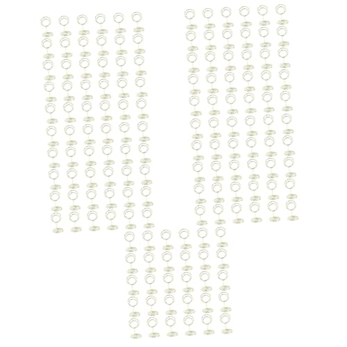 Gadpiparty 5 Sätze Metall Tischkartenhalter Für Hochzeiten Runde Foto Clip Halter Mit Stabilem Standfuß Für Platzkarten Und Dekorationen Bei Feiern Und Veranstaltungen 30 Stück * 5 von Gadpiparty