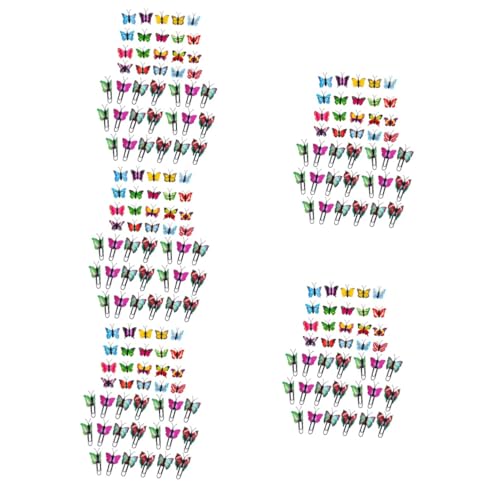 Gadpiparty 5 Sätze Reißzwecke aus Holz filigrane Aktenklammern Stecknadeln Pin-Clips Push -Papierclip kleine Büroklammern bequemer Druckstift Dokumentclips Push-Pin-Clip PVC Gadpiparty 5 Sätze Reißzwecke aus Holz filigrane Aktenklammern Stecknadeln Pin-Clips Push -Papierclip kleine Büroklammern bequemer Druckstift Dokumentclips Push-Pin-Clip PVC von Gadpiparty