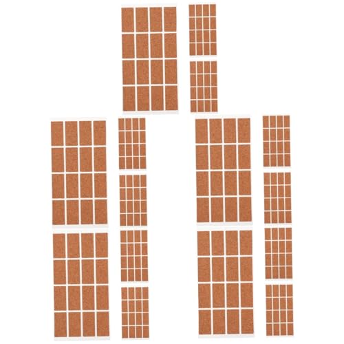 Gadpiparty 5 Sätze Selbstklebende Korketiketten Wasserfeste Für Lebensmittel Haushaltsorganisation Und Tagebuchbeschriftung Praktische Beschriftungslösung 48 Stück * 5 Gadpiparty 5 Sätze Selbstklebende Korketiketten Wasserfeste Für Lebensmittel Haushaltsorganisation Und Tagebuchbeschriftung Praktische Beschriftungslösung 48 Stück * 5 von Gadpiparty