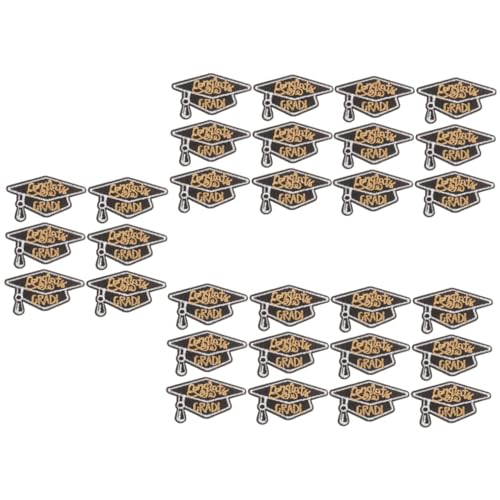 Gadpiparty 5 Sätze Stick Patch Stickerei Universal- Flecken Name Für Bestickt Tagging Stich Nähen Applikationen Gestickte Patches Zum Aufbügeln Kleiderflicken Diy-patches Stoff 6 Stück * 5 Gadpiparty 5 Sätze Stick Patch Stickerei Universal- Flecken Name Für Bestickt Tagging Stich Nähen Applikationen Gestickte Patches Zum Aufbügeln Kleiderflicken Diy-patches Stoff 6 Stück * 5 von Gadpiparty