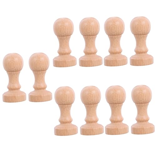 Gadpiparty 5 Sätze Tagebuch Planer Siegel Leer Name Wachssiegel-stempelset Stamper Wachssiegelstempel Karten Machen Stempel Basteln Handwerk Hölzernes Siegel Holz 2 Stücke * 5 Gadpiparty 5 Sätze Tagebuch Planer Siegel Leer Name Wachssiegel-stempelset Stamper Wachssiegelstempel Karten Machen Stempel Basteln Handwerk Hölzernes Siegel Holz 2 Stücke * 5 von Gadpiparty