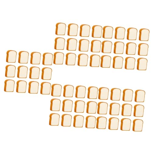 Gadpiparty 5 Sätze Teiliges Cartoon Radiergummis Für Lustige Toastbrot Radierer Kreative Schreibwaren Für Schüler Für Schulbedarf Und Kreative Bastelprojekte 12 Stück * 5 Gadpiparty 5 Sätze Teiliges Cartoon Radiergummis Für Lustige Toastbrot Radierer Kreative Schreibwaren Für Schüler Für Schulbedarf Und Kreative Bastelprojekte 12 Stück * 5 von Gadpiparty