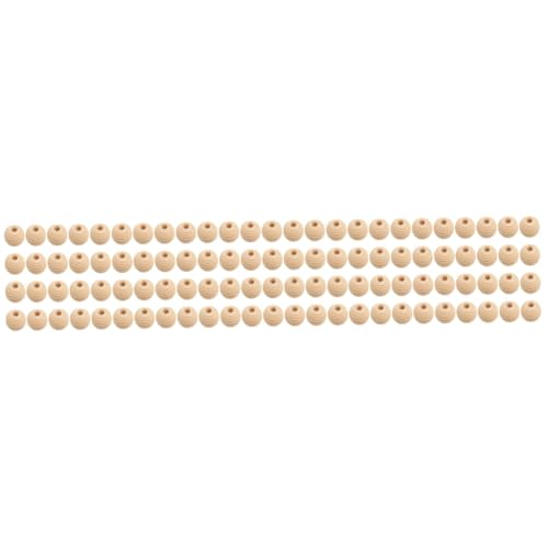 Gadpiparty 5 Sätze Zubehör Für Holzperlen Winzige Perlen Herstellung Schüttgüter Perlen Für Schmuckhersteller Diy -handgefertigte Abstandshalterperlen Miniperlen Für Schmuck 50 Stück * 5 Gadpiparty 5 Sätze Zubehör Für Holzperlen Winzige Perlen Herstellung Schüttgüter Perlen Für Schmuckhersteller Diy -handgefertigte Abstandshalterperlen Miniperlen Für Schmuck 50 Stück * 5 von Gadpiparty