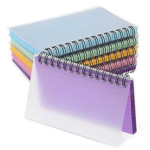 Gadpiparty 5 Stück Farbiges Spulenbuch süße Karteikarten regiert Mini bunt tragbar Blau Karteikarten lernen Kleine Karteikarten Beachten Sie Pads Lernkarten Themenhefte Papier Gadpiparty 5 Stück Farbiges Spulenbuch süße Karteikarten regiert Mini bunt tragbar Blau Karteikarten lernen Kleine Karteikarten Beachten Sie Pads Lernkarten Themenhefte Papier von Gadpiparty