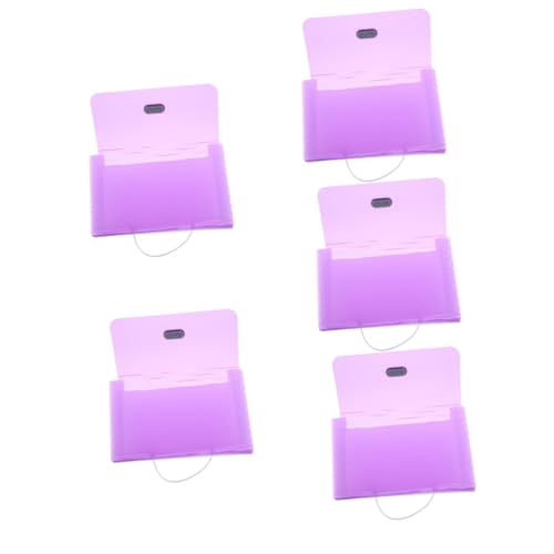 Gadpiparty 5 Stück Rechnungsordner Dokumenten Organizer Ordner Datei Organizer Akkordeon Ordner Dokumenten Ordner Fächerordner Dokumentenhalter Ordner Pp Gadpiparty 5 Stück Rechnungsordner Dokumenten Organizer Ordner Datei Organizer Akkordeon Ordner Dokumenten Ordner Fächerordner Dokumentenhalter Ordner Pp von Gadpiparty