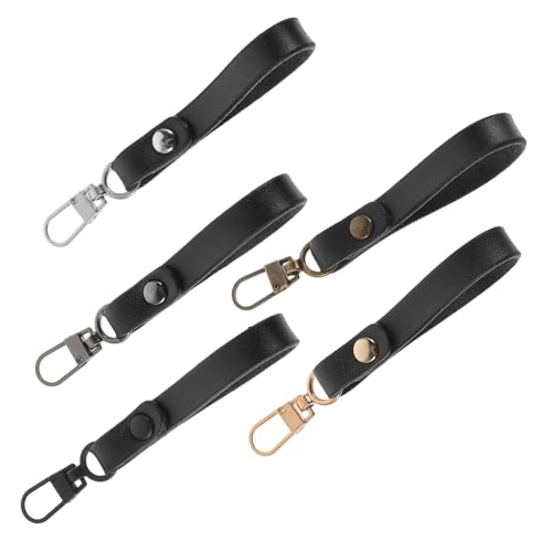 Gadpiparty 5 Stück Reißverschluss Zipper Pulls Austauschbare Zipper für Bekleidung Taschen Koffer und Mehr Langlebiges und Sicheres Material für Einfachen und Reparatur Gadpiparty 5 Stück Reißverschluss Zipper Pulls Austauschbare Zipper für Bekleidung Taschen Koffer und Mehr Langlebiges und Sicheres Material für Einfachen und Reparatur von Gadpiparty