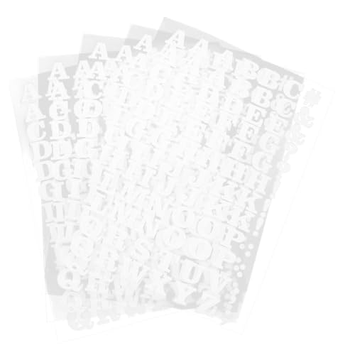 Gadpiparty 5 Stück Teiliges Bügelbuchstaben aus Strapazierfähigem Vinylflock für Textilien Einfaches Aufbügeln Kleidung Jeans Leder Taschen zum Reparieren und Dekorieren von Stoffen Gadpiparty 5 Stück Teiliges Bügelbuchstaben aus Strapazierfähigem Vinylflock für Textilien Einfaches Aufbügeln Kleidung Jeans Leder Taschen zum Reparieren und Dekorieren von Stoffen von Gadpiparty