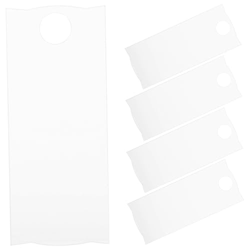 Gadpiparty 5 Stück Teiliges Sublimierbare Namensschilder für Trinkbecher Wiederbeschreibbare Leere Name Labels Robuste Namensplaketten für Tassen Dekoration Gadpiparty 5 Stück Teiliges Sublimierbare Namensschilder für Trinkbecher Wiederbeschreibbare Leere Name Labels Robuste Namensplaketten für Tassen Dekoration von Gadpiparty