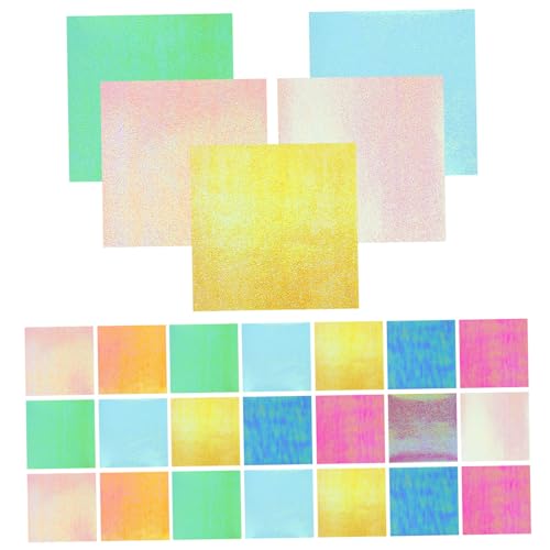 Gadpiparty 50 Blätter Origami-Papierkranich falten farbiges Faltpapier Origami -Papier Origami-Papiermasse einzel DIY liefert zartes Bastelpapier druckpapier masse DIY -Papier Gadpiparty 50 Blätter Origami-Papierkranich falten farbiges Faltpapier Origami -Papier Origami-Papiermasse einzel DIY liefert zartes Bastelpapier druckpapier masse DIY -Papier von Gadpiparty
