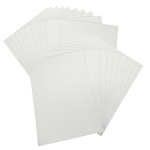 Gadpiparty 50 Blatt Dekoratives Bastelpapier DIY Origami Papier Farbige Kartonbögen für Scrapbooking Geburtstags und Hochzeitsdekoration pro Packung für Erwachsene Gadpiparty 50 Blatt Dekoratives Bastelpapier DIY Origami Papier Farbige Kartonbögen für Scrapbooking Geburtstags und Hochzeitsdekoration pro Packung für Erwachsene von Gadpiparty
