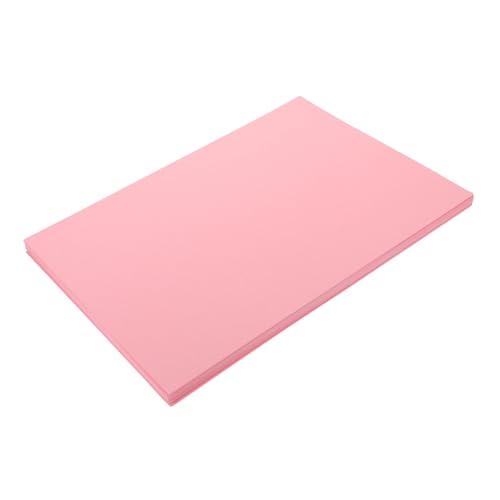 Gadpiparty 50 Blatt Farbige Bastelpapiere Diy Bastelbedarf für Kartenherstellung Leicht und Sicher für Kreative Aktivitäten und Handarbeiten Gadpiparty 50 Blatt Farbige Bastelpapiere Diy Bastelbedarf für Kartenherstellung Leicht und Sicher für Kreative Aktivitäten und Handarbeiten von Gadpiparty