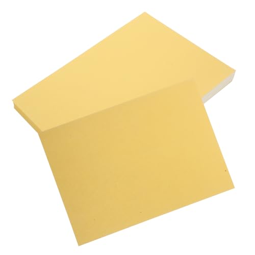 Gadpiparty 50 Blatt Kartonalbum druckbar Sammelalbum Handwerk Druckerpapier farbiges Pergamentpapier dickes Druckpapier Papier für Drucker A5-Papier DIY Bastelpapier Golden Gadpiparty 50 Blatt Kartonalbum druckbar Sammelalbum Handwerk Druckerpapier farbiges Pergamentpapier dickes Druckpapier Papier für Drucker A5-Papier DIY Bastelpapier Golden von Gadpiparty