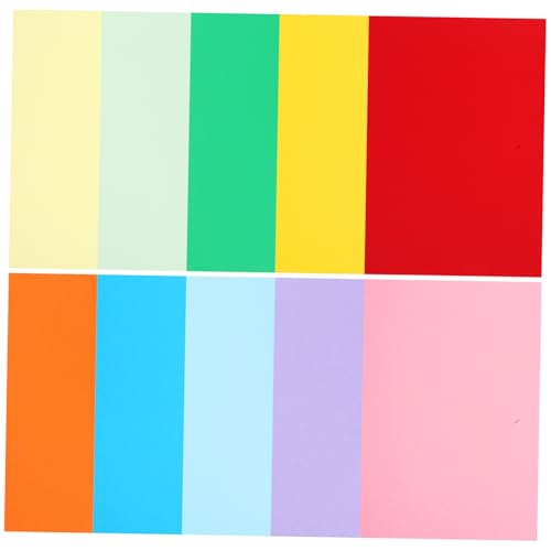 Gadpiparty 50 Blatt Marmelade Ziehen Beachten Sie Pads Dicker Karton Schule Karton Schwarz Zurück in Die Schulmaterial Lehrer Beachten Sie Vorräte Bürobedarf Farbkarton Papier Gadpiparty 50 Blatt Marmelade Ziehen Beachten Sie Pads Dicker Karton Schule Karton Schwarz Zurück in Die Schulmaterial Lehrer Beachten Sie Vorräte Bürobedarf Farbkarton Papier von Gadpiparty