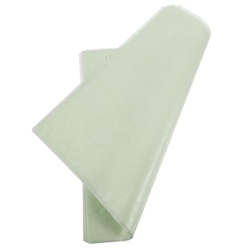 Gadpiparty 50 Blatt Wasserdichtes Papierpapier Mit Birnenmotiv Geblümtes Seidenpapier Zum Verpacken Von Tüten Hübsche Kleine Farbige Verpackungsfüller Geblümtes Hochzeitsseidenpapier von Gadpiparty