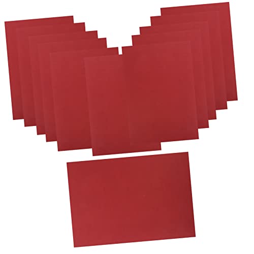 Gadpiparty 50 Stück Buntpapier für Diy Bastelprojekte Handwerk Papier für Origami Grußkarten und Dekoration für Kreative Bastelideen Gadpiparty 50 Stück Buntpapier für Diy Bastelprojekte Handwerk Papier für Origami Grußkarten und Dekoration für Kreative Bastelideen von Gadpiparty