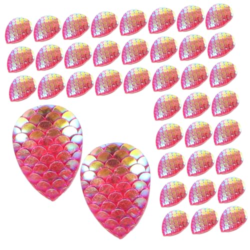 Gadpiparty 50 Stück DIY Ornament Crafts Form Crafting Flatback Gems Strass Kit Flatback Verzierungen Flatback Charms Flatback Perlen Craft Edelsteine Flatback Strass Lila Gadpiparty 50 Stück DIY Ornament Crafts Form Crafting Flatback Gems Strass Kit Flatback Verzierungen Flatback Charms Flatback Perlen Craft Edelsteine Flatback Strass Lila von Gadpiparty