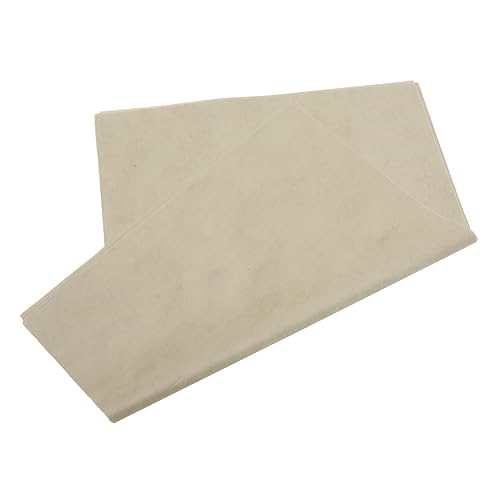 Gadpiparty 50 Stück Diy Geschenkpapier Wasserdichtes Innenpapier für Weinverpackungen für Geschenkkorb Dekoration und Anlässe Elegantes und Verpackungsmaterial Gadpiparty 50 Stück Diy Geschenkpapier Wasserdichtes Innenpapier für Weinverpackungen für Geschenkkorb Dekoration und Anlässe Elegantes und Verpackungsmaterial von Gadpiparty