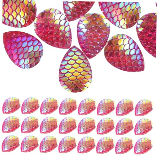 Gadpiparty 50 Stück Harzbohrfisch - -patch Basteln Strassknöpfe Zum Basteln Strassverzierungen Flatback Strass-kit Flatrücken -strass Verzierungen Für Das Handwerk Strasssteine Violett Gadpiparty 50 Stück Harzbohrfisch - -patch Basteln Strassknöpfe Zum Basteln Strassverzierungen Flatback Strass-kit Flatrücken -strass Verzierungen Für Das Handwerk Strasssteine Violett von Gadpiparty