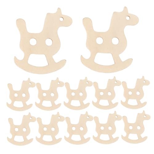 Gadpiparty 50 Stück Holzknöpfe Nähen für retro handgefertigt Farbe Erwachsene Kleidung groß DIY -Handwerksvorräte kleiner Mantelknopf Löcher -Taste Mantelknöpfe Knöpfe zum Selbermachen Beige Gadpiparty 50 Stück Holzknöpfe Nähen für retro handgefertigt Farbe Erwachsene Kleidung groß DIY -Handwerksvorräte kleiner Mantelknopf Löcher -Taste Mantelknöpfe Knöpfe zum Selbermachen Beige von Gadpiparty