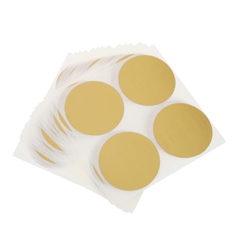 Gadpiparty 50 Stück Kratzfolienaufkleber Selbst Abkratzen Herz-rubbelaufkleber-etiketten Rubbelaufkleber, Karten Blanko Gold-rubbelkarte Lose Für Preise Abrubbeln Golden Selbstklebende Folie Gadpiparty 50 Stück Kratzfolienaufkleber Selbst Abkratzen Herz-rubbelaufkleber-etiketten Rubbelaufkleber, Karten Blanko Gold-rubbelkarte Lose Für Preise Abrubbeln Golden Selbstklebende Folie von Gadpiparty