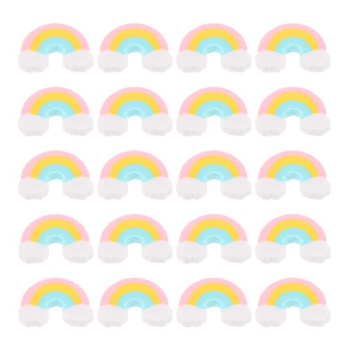 Gadpiparty 50 Stück Mini Rainbow Radiergummis Kawaii Schulbedarf Süße und Tragbare Radierer für für Schüler Vielseitig Einsetzbar und Dekorativ Gadpiparty 50 Stück Mini Rainbow Radiergummis Kawaii Schulbedarf Süße und Tragbare Radierer für für Schüler Vielseitig Einsetzbar und Dekorativ von Gadpiparty
