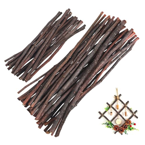 Gadpiparty 50 Stück Stäbchen Zum Basteln Schnitzen Natürliche Dekorationen Dicke Bastelstäbe Aus Kiefernholz Zum Dekorieren Von Zum Basteln Bastelstäbe Aus Hickory Malstäbe Gadpiparty 50 Stück Stäbchen Zum Basteln Schnitzen Natürliche Dekorationen Dicke Bastelstäbe Aus Kiefernholz Zum Dekorieren Von Zum Basteln Bastelstäbe Aus Hickory Malstäbe von Gadpiparty