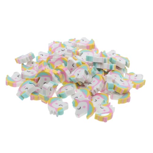 Gadpiparty 50 Stück -radiergummi Zementradierer Apple Eraser Mini Mono -radiergummi Mini Schreibtisch Haustiere Für Klassenzimmer Kleine Preise Für Für Belohnungen Gadpiparty 50 Stück -radiergummi Zementradierer Apple Eraser Mini Mono -radiergummi Mini Schreibtisch Haustiere Für Klassenzimmer Kleine Preise Für Für Belohnungen von Gadpiparty