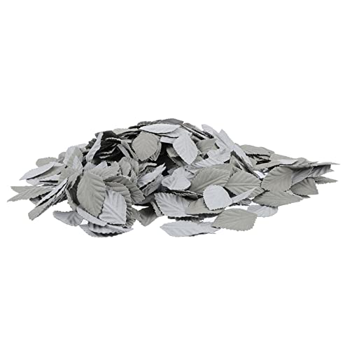 Gadpiparty 500 Stück Diy Aufnäher Dekorative Stoffpatches für Kleidung Garment Zubehör Kreative Applikationen zur Individuellen Gestaltung von Taschen und Kleidung Gadpiparty 500 Stück Diy Aufnäher Dekorative Stoffpatches für Kleidung Garment Zubehör Kreative Applikationen zur Individuellen Gestaltung von Taschen und Kleidung von Gadpiparty
