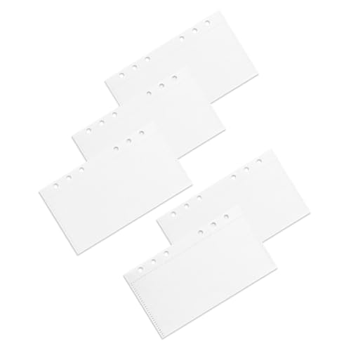 Gadpiparty 5Stücke Budget Ordnungstaschen Wiederverwendbare Einstecktaschen für Binder Transparente Budget Organizer für Effektives Finanzmanagement und Budgetierung Gadpiparty 5Stücke Budget Ordnungstaschen Wiederverwendbare Einstecktaschen für Binder Transparente Budget Organizer für Effektives Finanzmanagement und Budgetierung von Gadpiparty