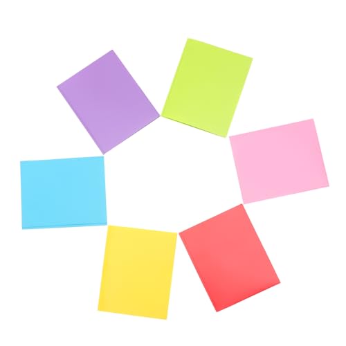 Gadpiparty 6 Stück Teiliges Dokumentenmappe mit Großen Fächern Faltbare Büroordner für Einfache Handhabung und Effiziente Organisation Langlebiger Organizer für Büro Schule und Zuhause Gadpiparty 6 Stück Teiliges Dokumentenmappe mit Großen Fächern Faltbare Büroordner für Einfache Handhabung und Effiziente Organisation Langlebiger Organizer für Büro Schule und Zuhause von Gadpiparty