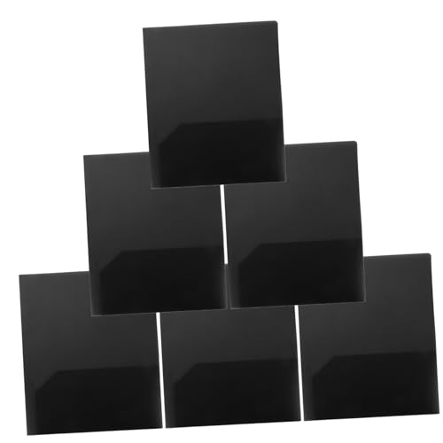 Gadpiparty 6 Stück a4 Ordner dokumentenmappe aktenmappe Zweifachordner Taschenordner für Berufstätige Büromappe Kunststoffmappen mit Taschen Dateiordner Ordner für die Uni Schulmaterial Black Gadpiparty 6 Stück a4 Ordner dokumentenmappe aktenmappe Zweifachordner Taschenordner für Berufstätige Büromappe Kunststoffmappen mit Taschen Dateiordner Ordner für die Uni Schulmaterial Black von Gadpiparty