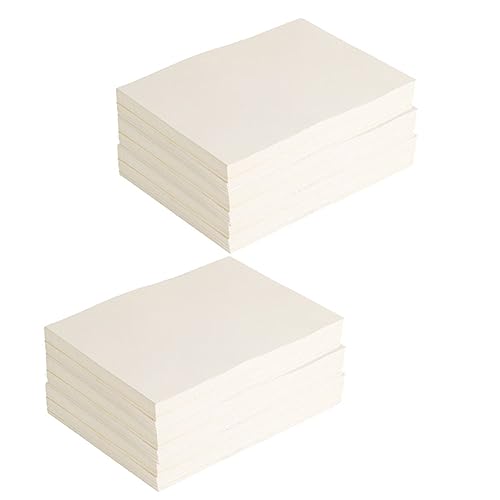 Gadpiparty 60 Blatt Zeichenpapier für Hochwertiges Malpapier für Zeichnungen Skizzen und Kunstprojekte Papier Einfach zu Transportieren und Langlebig Gadpiparty 60 Blatt Zeichenpapier für Hochwertiges Malpapier für Zeichnungen Skizzen und Kunstprojekte Papier Einfach zu Transportieren und Langlebig von Gadpiparty
