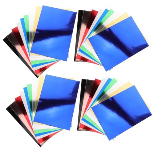 Gadpiparty 60 Stück Handbuchpapier Marmelade Bastelkarton Posterpapier Farbiges Kartonpapier Notizkarten Briefpapier Zum Kartenbasteln Kartenherstellung Bastelbedarf Bedruckbarer Gadpiparty 60 Stück Handbuchpapier Marmelade Bastelkarton Posterpapier Farbiges Kartonpapier Notizkarten Briefpapier Zum Kartenbasteln Kartenherstellung Bastelbedarf Bedruckbarer von Gadpiparty