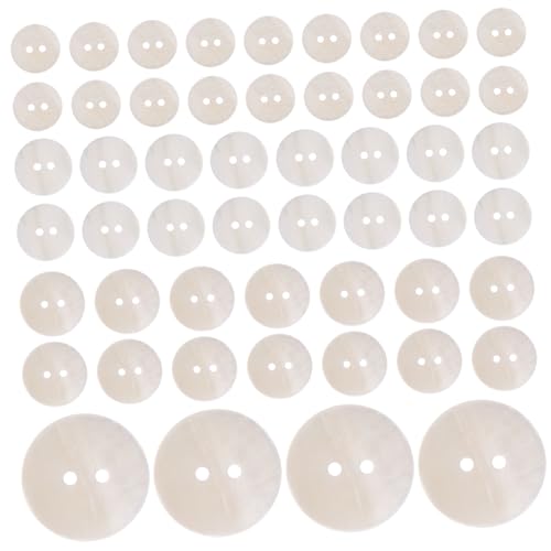Gadpiparty 60 Stück Muschelknöpfe Tasten Knopf Tagging Erwachsene Nähen druckknöpfe Knöpfe für Kleidung schnappen selbstgemachte Kleidungsknöpfe handgefertigte Knöpfe Stoffknöpfe Hülse Gadpiparty 60 Stück Muschelknöpfe Tasten Knopf Tagging Erwachsene Nähen druckknöpfe Knöpfe für Kleidung schnappen selbstgemachte Kleidungsknöpfe handgefertigte Knöpfe Stoffknöpfe Hülse von Gadpiparty