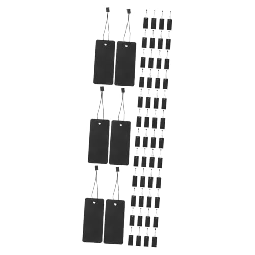 Gadpiparty 600 Sets Kleideretiketten Etikettenkarten Set Farbige Kleiderbügel Etiketten Einzelhandelsetiketten Papier Hängeetiketten Leere Beschriftungsetiketten Etiketten Schlüssel Gadpiparty 600 Sets Kleideretiketten Etikettenkarten Set Farbige Kleiderbügel Etiketten Einzelhandelsetiketten Papier Hängeetiketten Leere Beschriftungsetiketten Etiketten Schlüssel von Gadpiparty