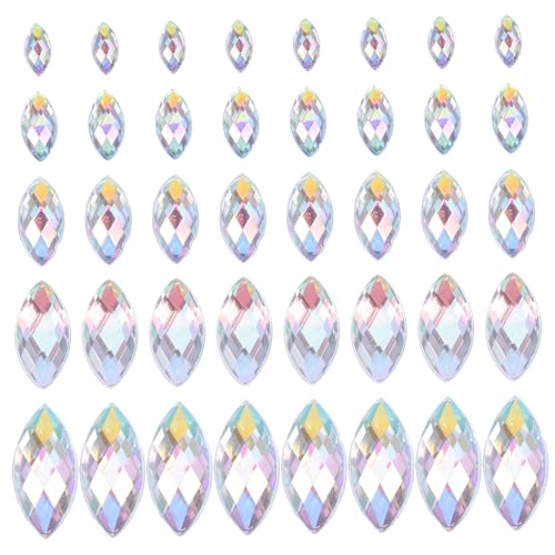 Gadpiparty 600 Stück Diamant Edelstein Handyhüllen Juwelen Zum Basteln Pferdeaugen Strasssteine Mit Flacher Rückseite Pferdeaugen Strasssteine Zum Basteln Rote Strasssteine Mit Gadpiparty 600 Stück Diamant Edelstein Handyhüllen Juwelen Zum Basteln Pferdeaugen Strasssteine Mit Flacher Rückseite Pferdeaugen Strasssteine Zum Basteln Rote Strasssteine Mit von Gadpiparty