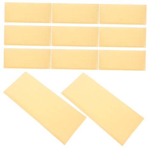 Gadpiparty 600 Stück Runde Transparente Aufkleber Selbstklebend Bögen Personalisierte Etiketten für Umschläge Verpackungen Kleine Unternehmen Hochzeitseinladungen Vielseitig Einsetzbar Gadpiparty 600 Stück Runde Transparente Aufkleber Selbstklebend Bögen Personalisierte Etiketten für Umschläge Verpackungen Kleine Unternehmen Hochzeitseinladungen Vielseitig Einsetzbar von Gadpiparty