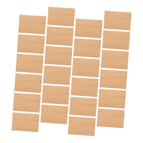 Gadpiparty 60Stücke Einladungskartenumschläge Selbstklebende Kraftpapierumschläge für Hochzeiten Segenskarten und Grußkarten Hochwertige Beschreibbare Briefumschläge Eleganter Gadpiparty 60Stücke Einladungskartenumschläge Selbstklebende Kraftpapierumschläge für Hochzeiten Segenskarten und Grußkarten Hochwertige Beschreibbare Briefumschläge Eleganter von Gadpiparty