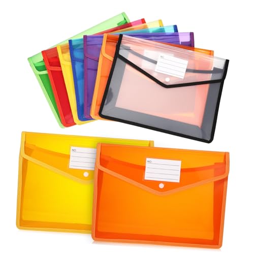 Gadpiparty 7 Stück Farbenfrohe Dateibeutel Veranstalter Büro Dateiordner Blau Taschen Mehrere Dokumentorganisator Reiseordner Organisator Für Papierakten Dateiorganisator Pp Gadpiparty 7 Stück Farbenfrohe Dateibeutel Veranstalter Büro Dateiordner Blau Taschen Mehrere Dokumentorganisator Reiseordner Organisator Für Papierakten Dateiorganisator Pp von Gadpiparty